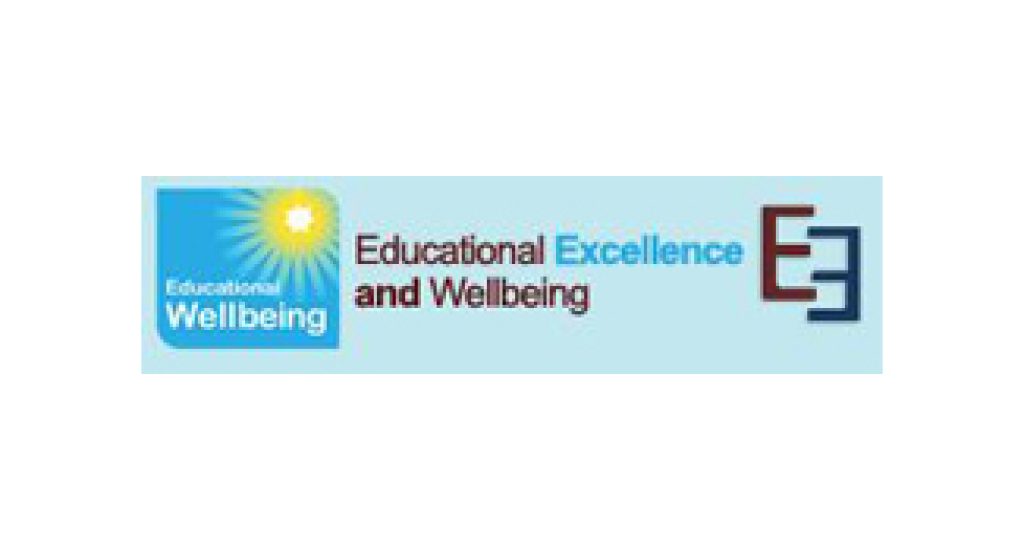 Education_of_Excellence