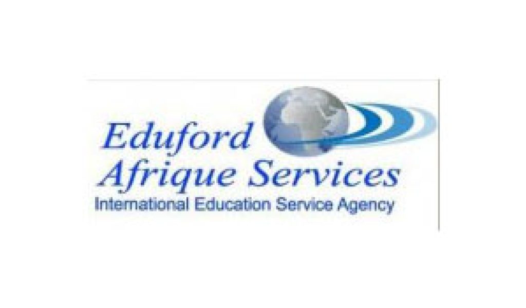Eduford-Afrique-Services