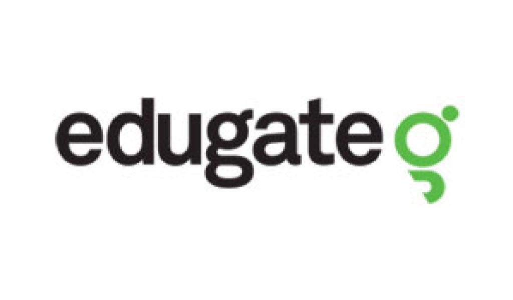 Edugate_Gateway-_PTY_LTD