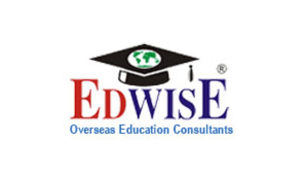 Edwise_International