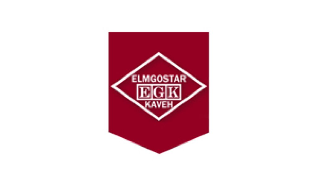 Elm_Gosta_Kaveh