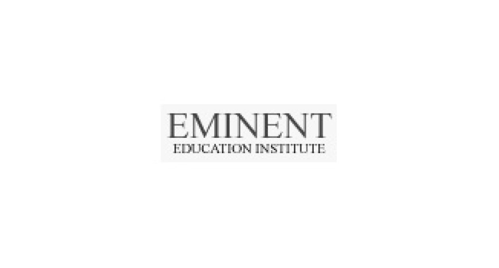 Eminent_Education