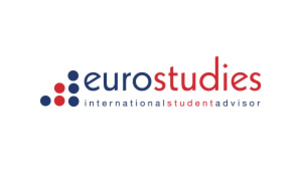 Eurostudies