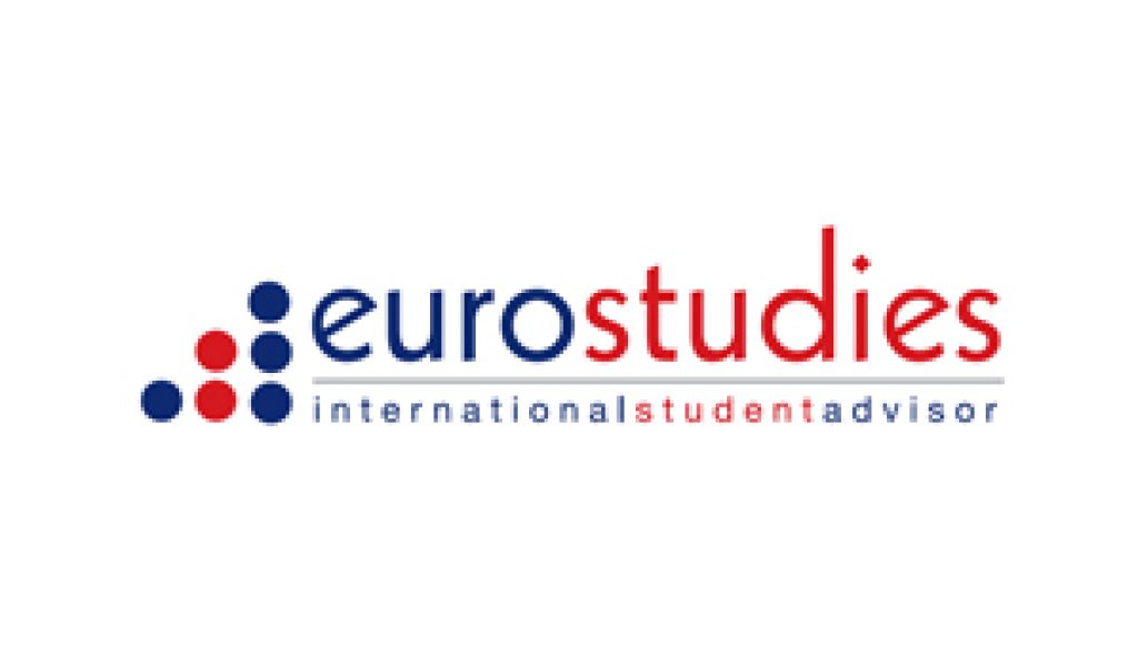 Eurostudies_Kuwait