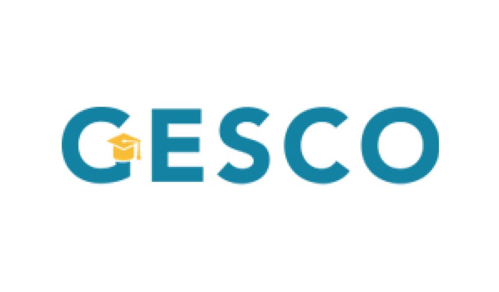 GESCO_for_Academic_Services