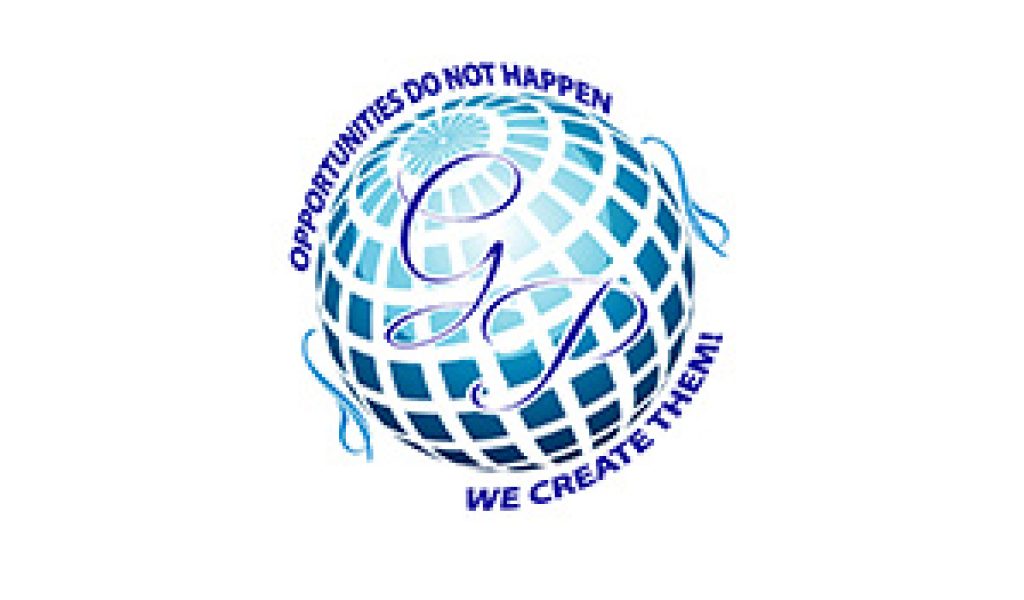 Global-Pathways