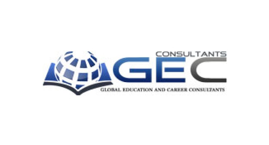 Global_Education_and_Career_Consultant
