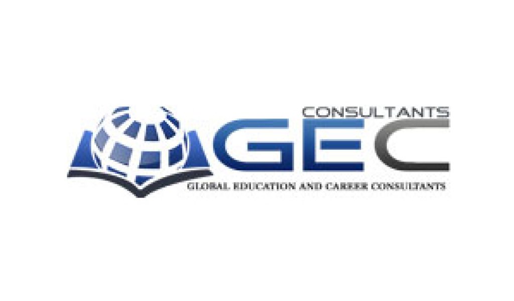Global_Education_and_Career_Consultant
