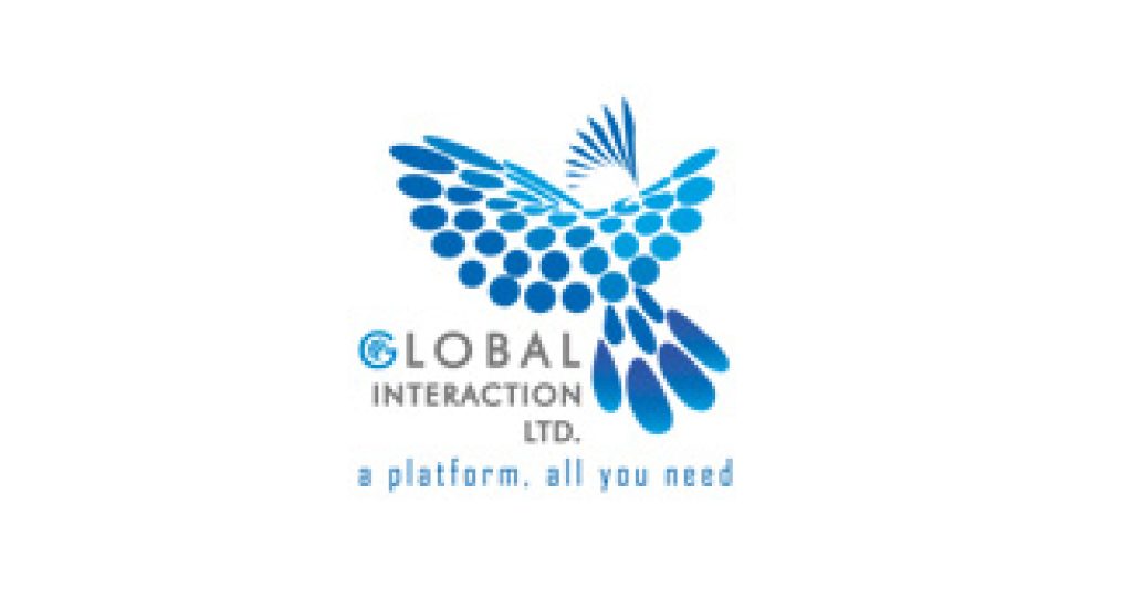 Global_Interaction_Ltd