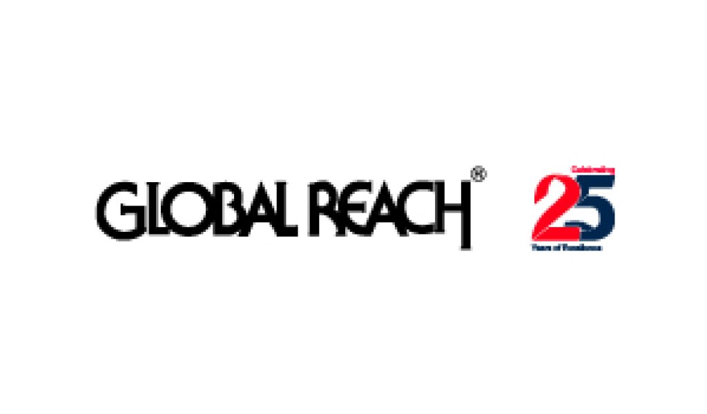 Global_Reach