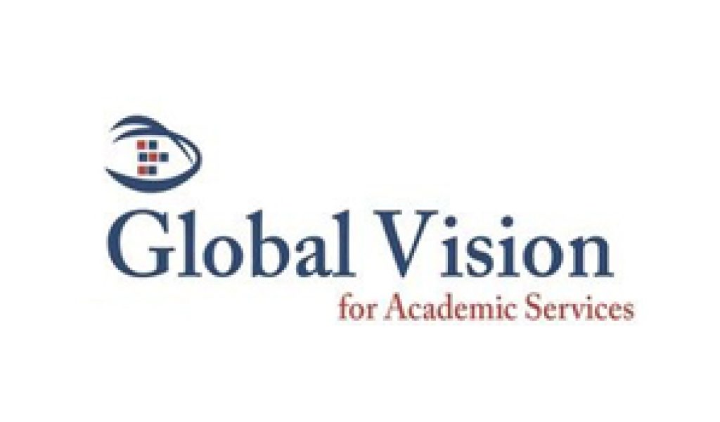 Global_Vision_for_Academic_Services