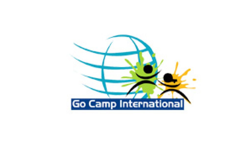 Go_Camp_International