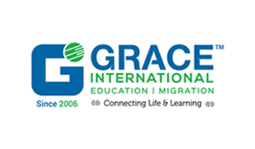 Grace-International-Group
