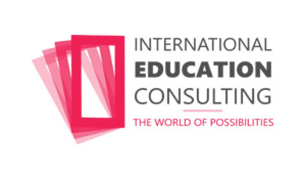 IEC-International-Education-Consultancy