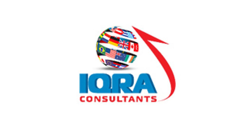 IQRA_Consultants-