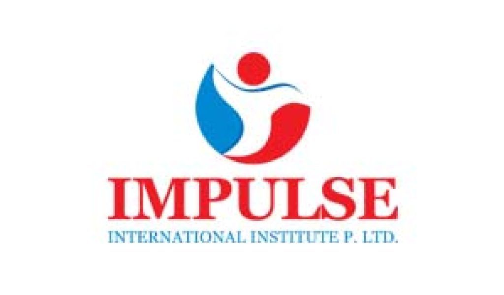 Impulse-International-Institute