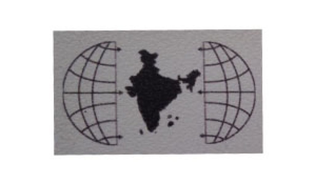 Indo-American-Management-Group