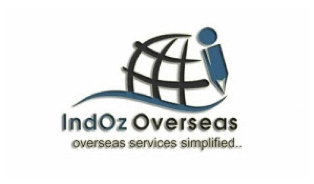 Indoz-Overseas