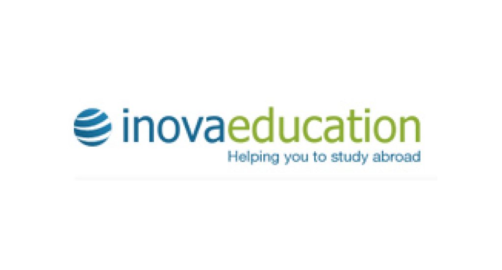 Inova_Education