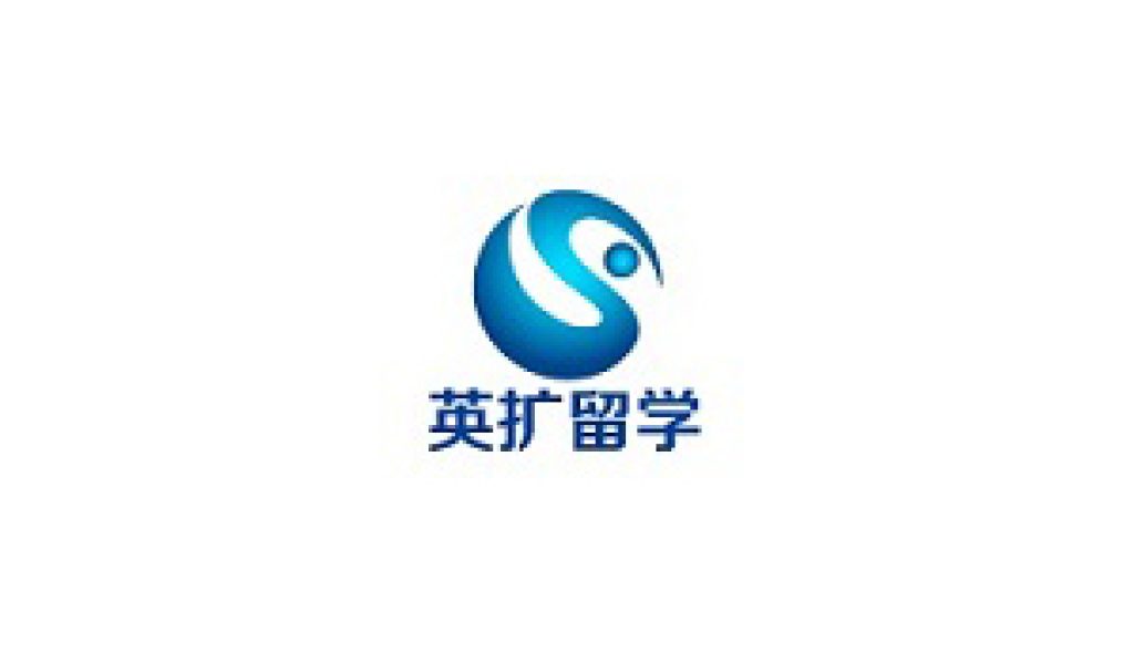 Inquota_Beijing_Education_Services
