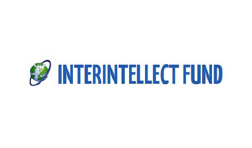 Interintellect_Fund_Ltd_Moscow_Office