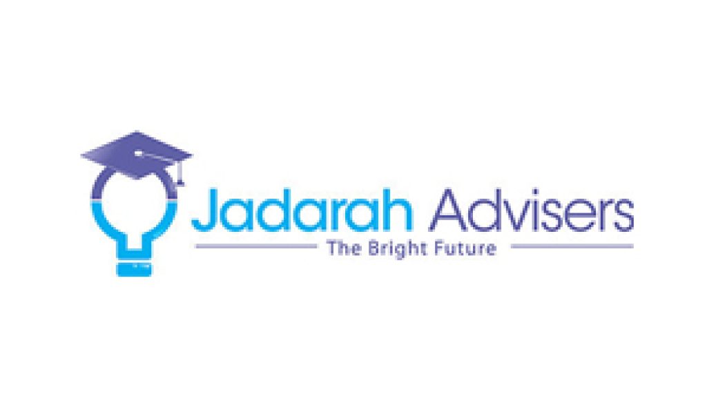 Jadarah_Advisers