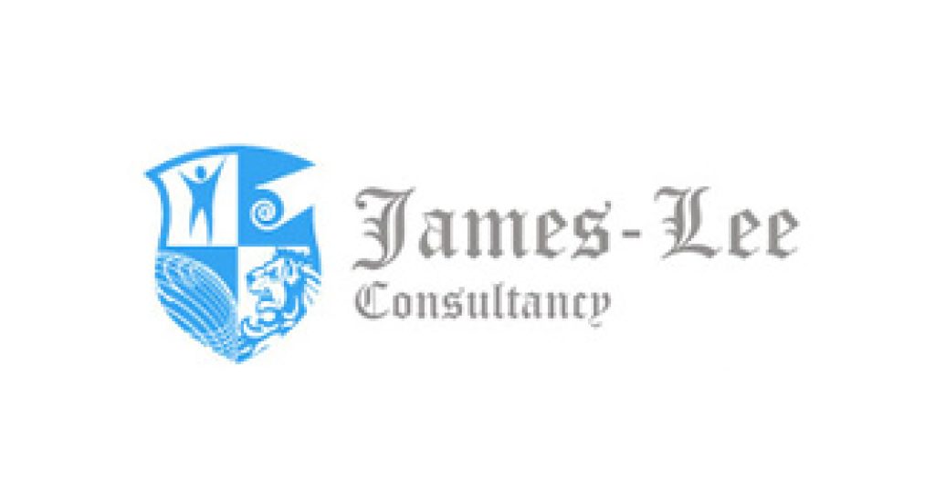 James_Lee_Consultancy