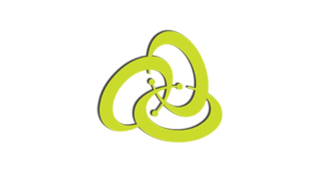 JnS_Education_Consultant