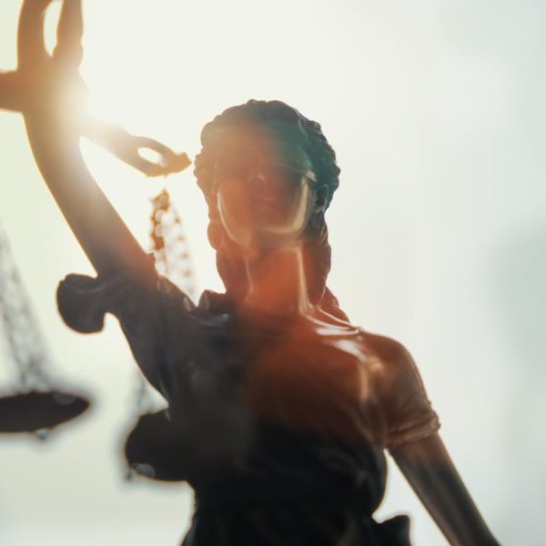 LLB
