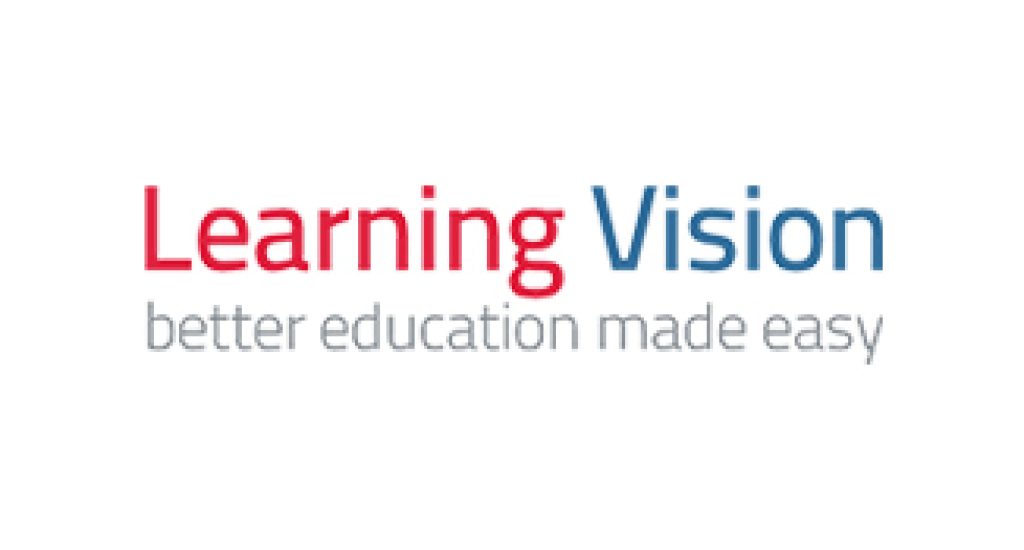 Learning_Vision_UK
