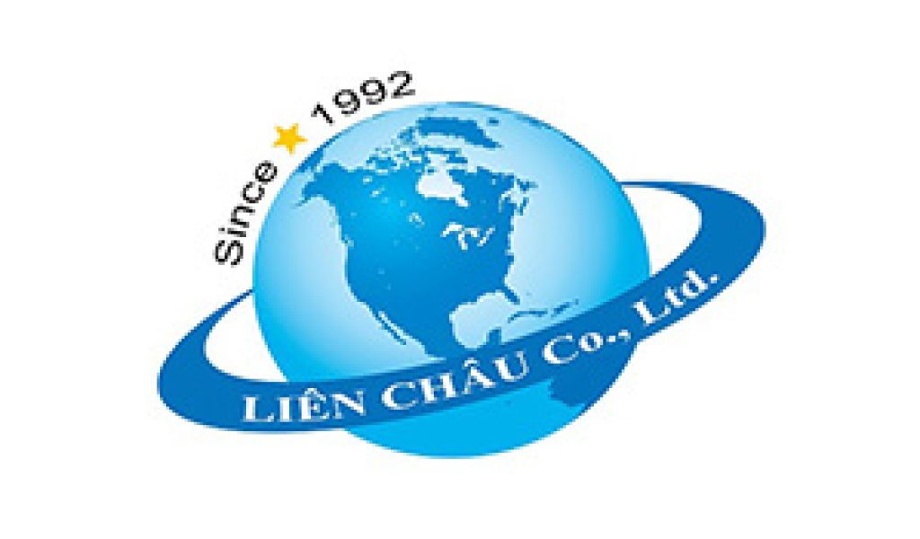 Lien-Chau-Company