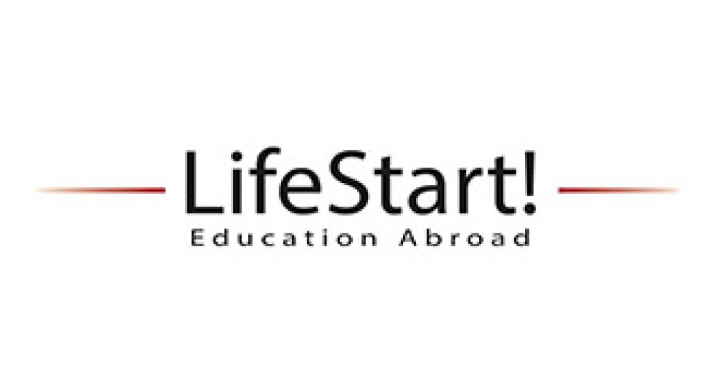 LifeStart