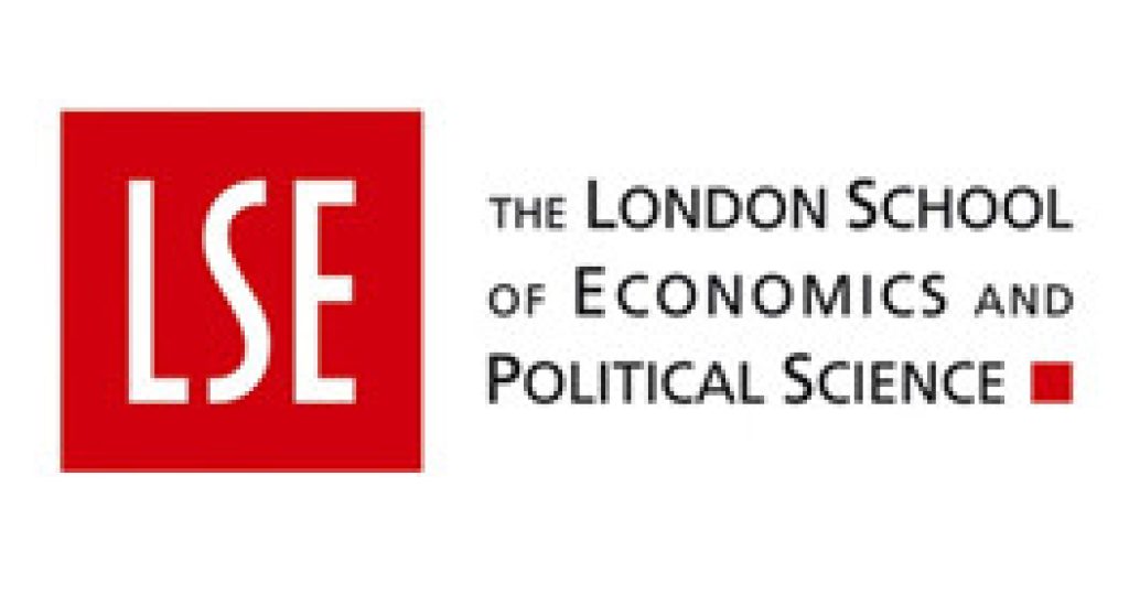 London-School-of-Economics-and-Political-Science-263x175