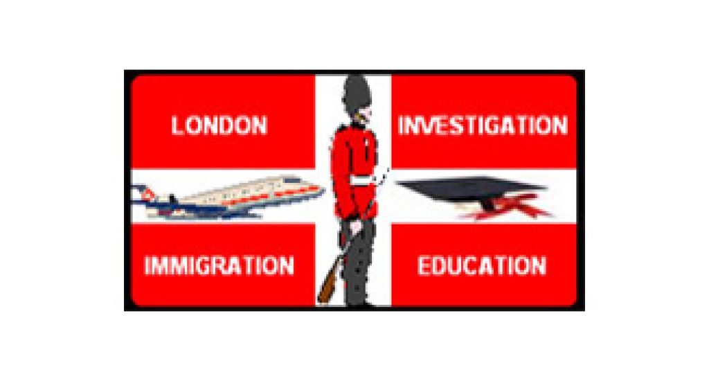 London_Investigation_Immigration_Education
