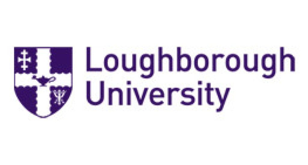 Loughborough-University-263x175