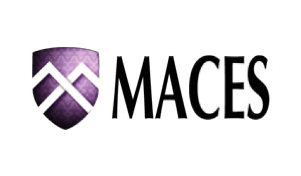 MACES