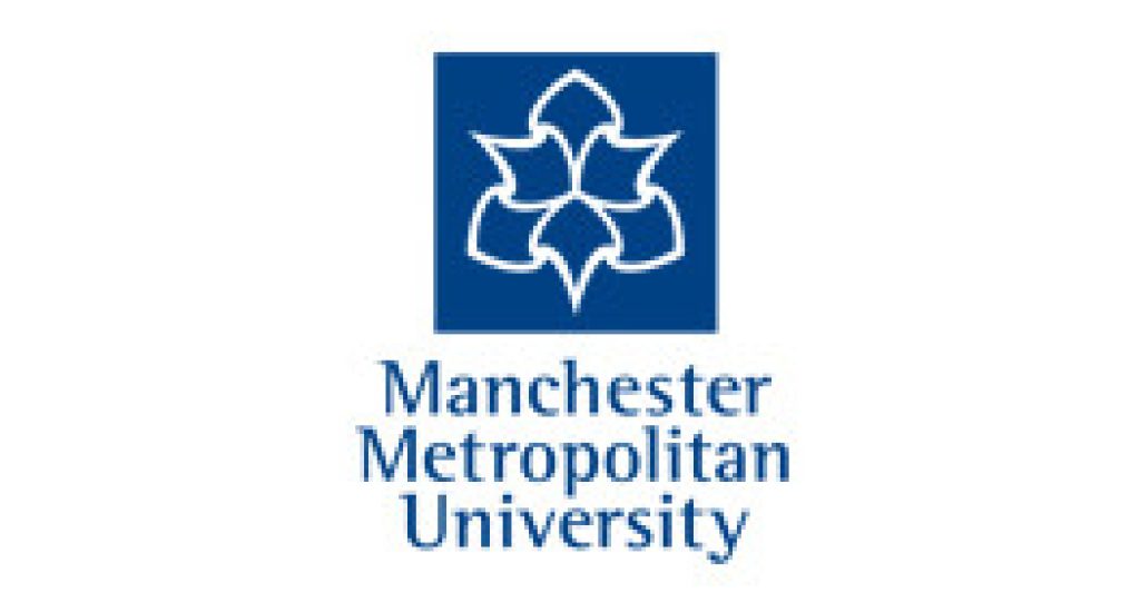 Manchester-Metropolitan-University-263x175