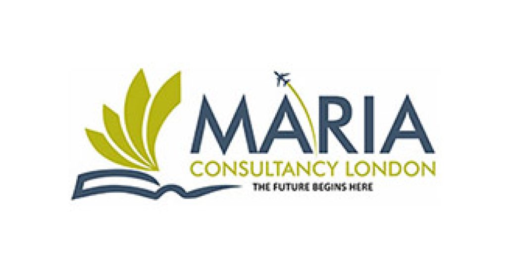 Maria-Consultancy-London
