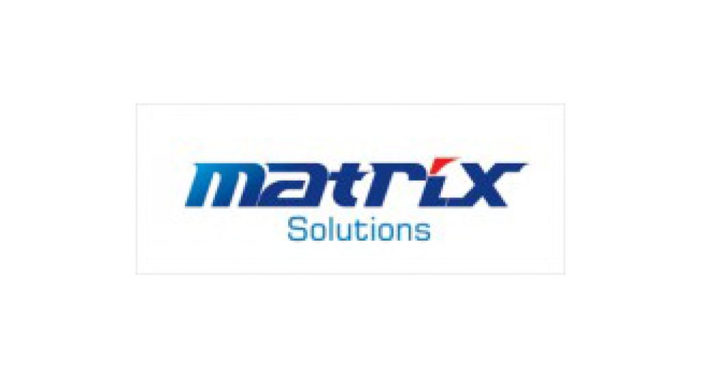 Matrix_Solutions_International