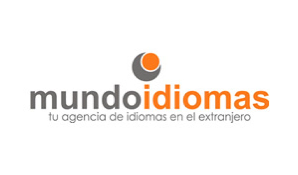 Mundoidiomas