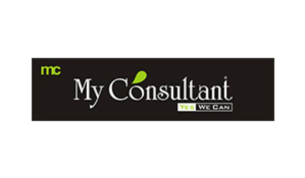 My-Consultant