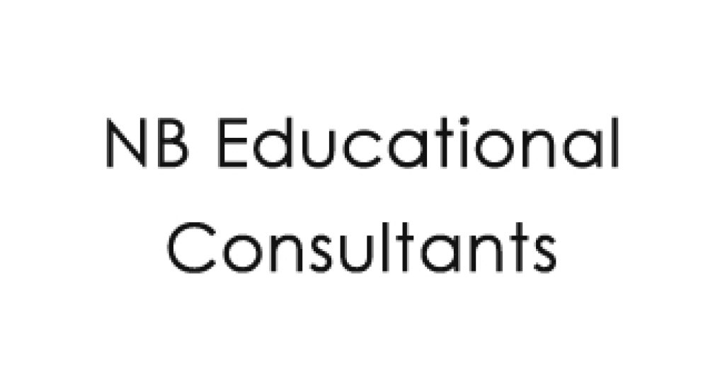NB_Educational_Consultants