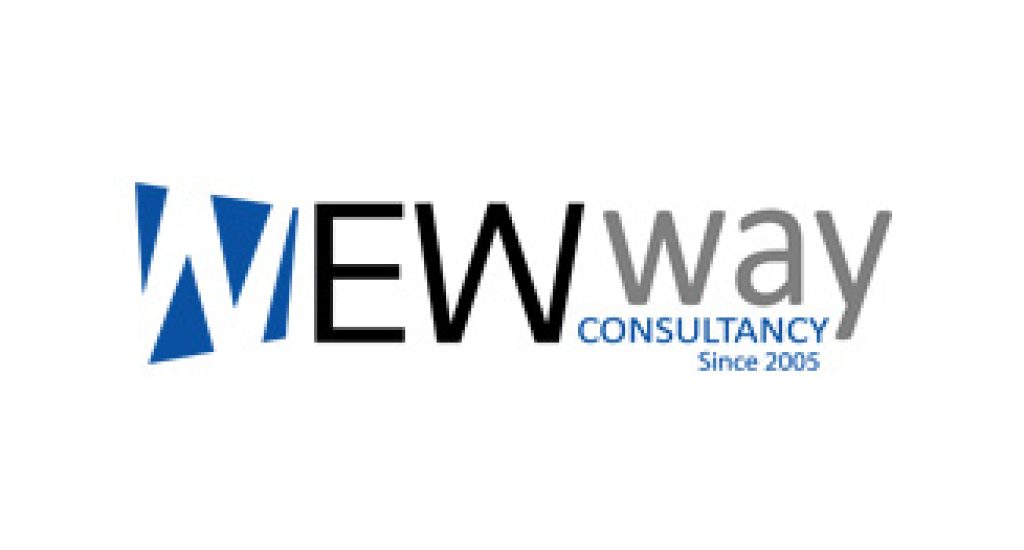 New_Way_Consultancy