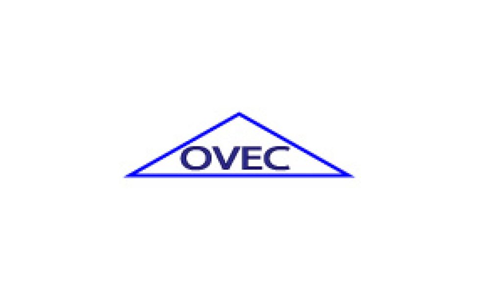 Overseas_Education_Centre