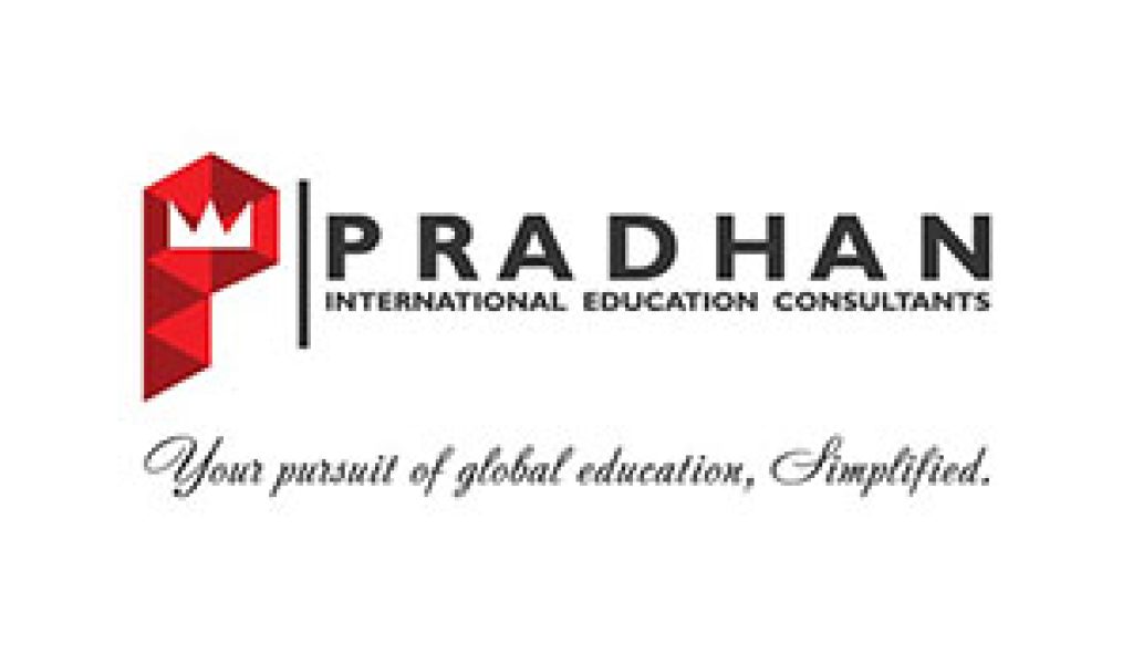 Pradhan-International-Education-Consultants