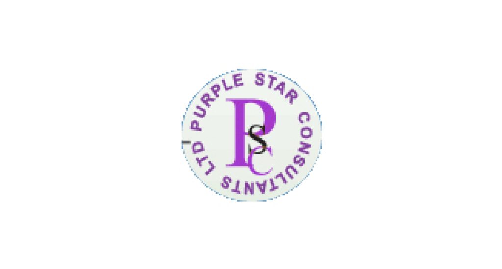 Purple_Star_Consultant