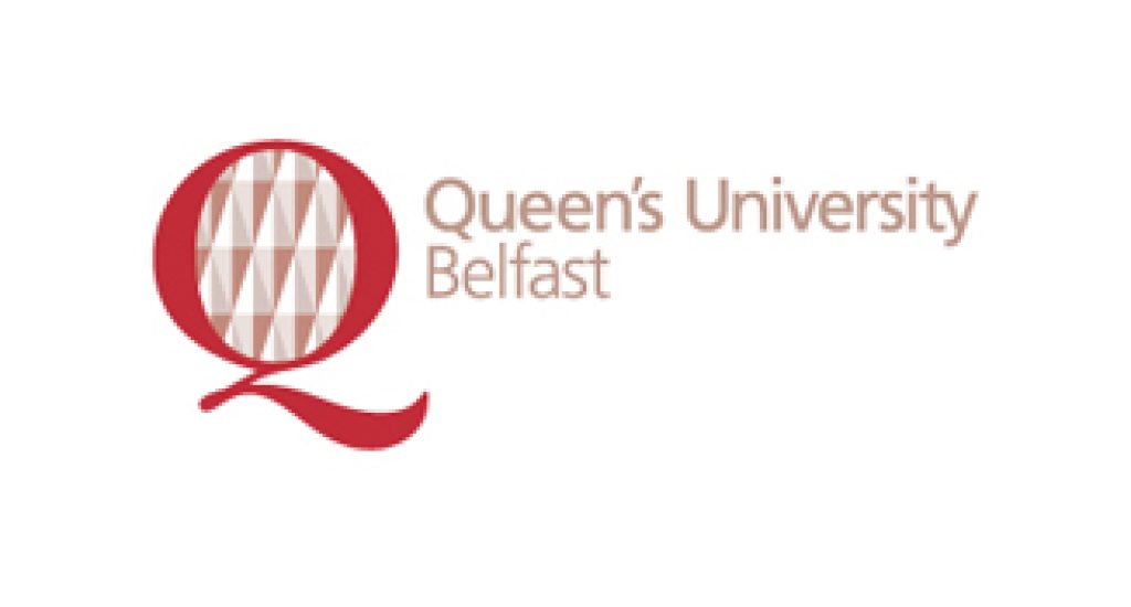 Queens-University-Belfast