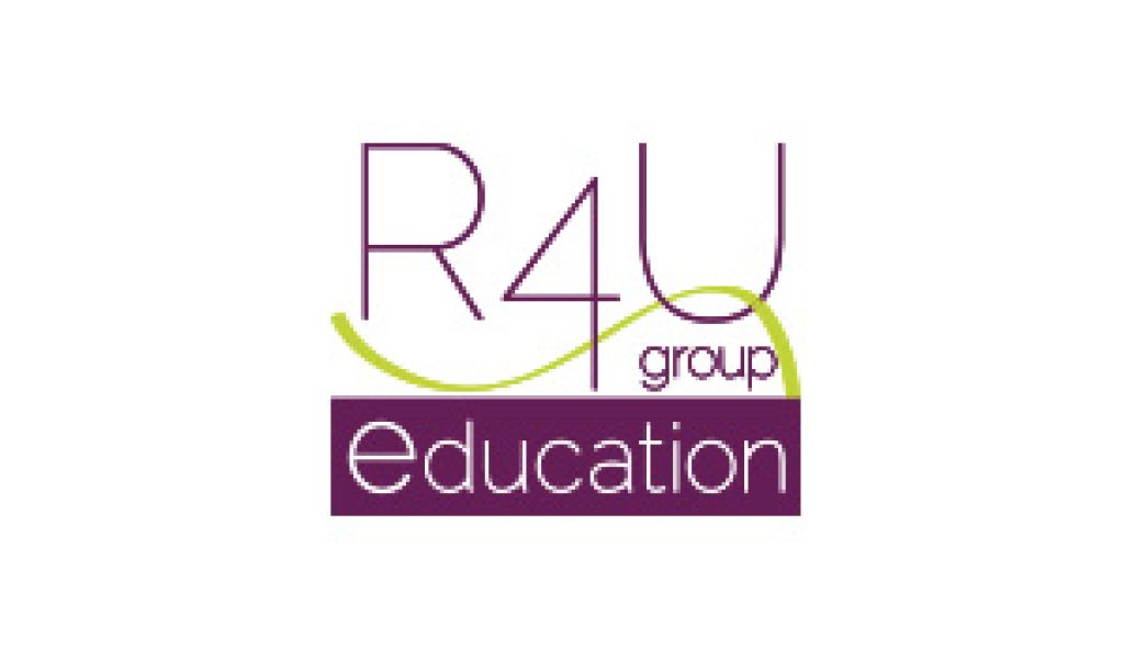 R4U_Group