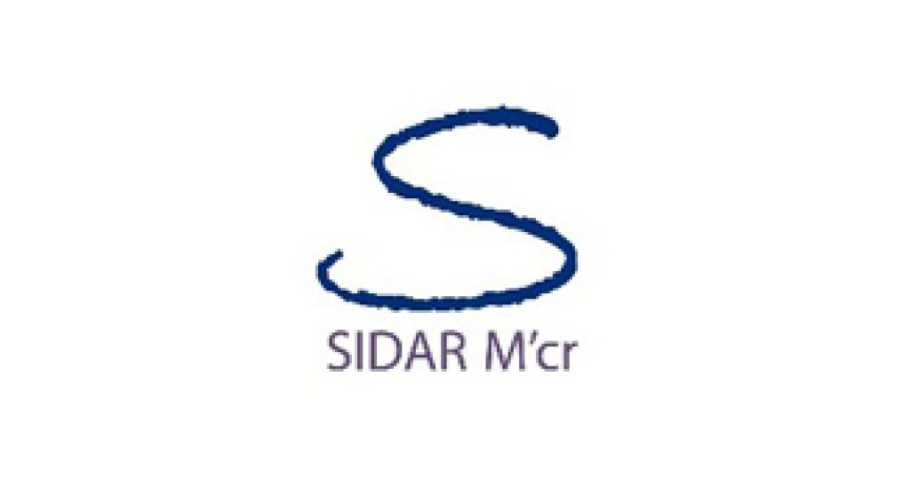 SIDAR_Mcr
