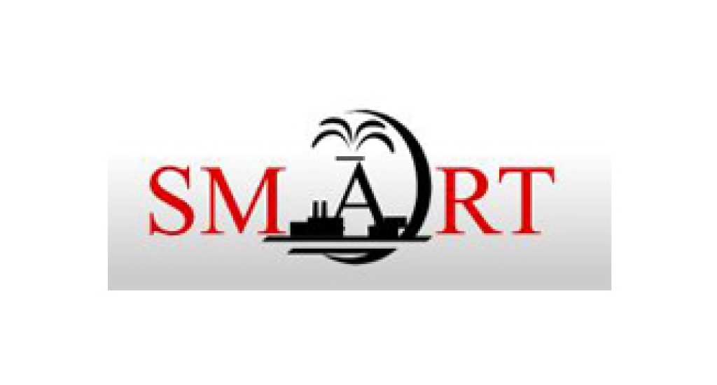 SMART_Specialists_International